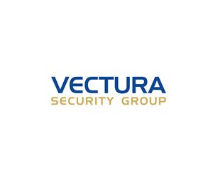 Logo Design by niajul hok