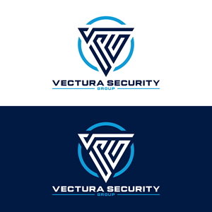 Logo Design by 16surya for DeSpir Logistics | Design: #33725134