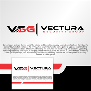 Logo-Design von diego costa für DeSpir Logistics | Design: #33724240