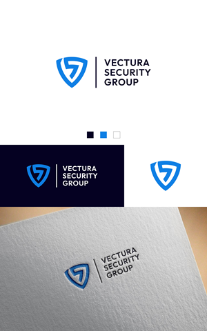 Logo Design by Dell_a.Design for DeSpir Logistics | Design: #33723802
