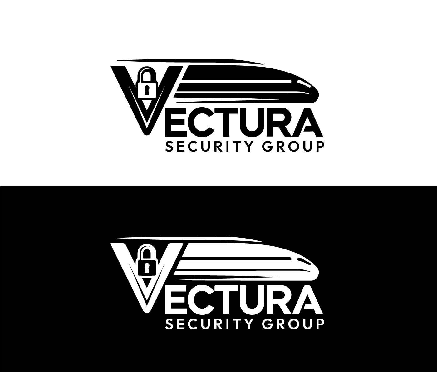 Design de Logo par Mst. Rima Banu pour DeSpir Logistics | Design #33726064