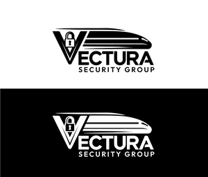 Logo Design by Mst. Rima Banu for DeSpir Logistics | Design: #33726064