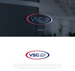 Logo Design by urvaG for DeSpir Logistics | Design #33729134