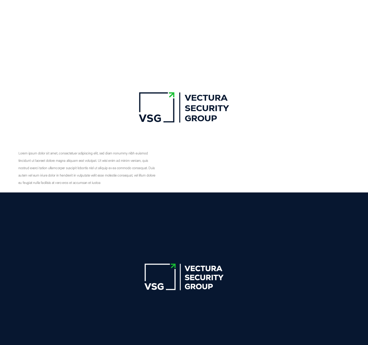 Design de Logo par urvaG pour DeSpir Logistics | Design #33748077