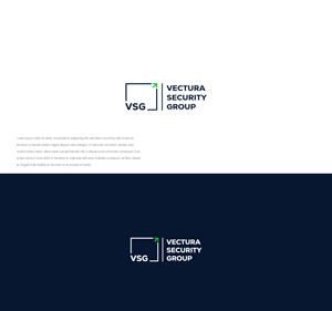 Design de Logo par urvaG pour DeSpir Logistics | Design : #33748077