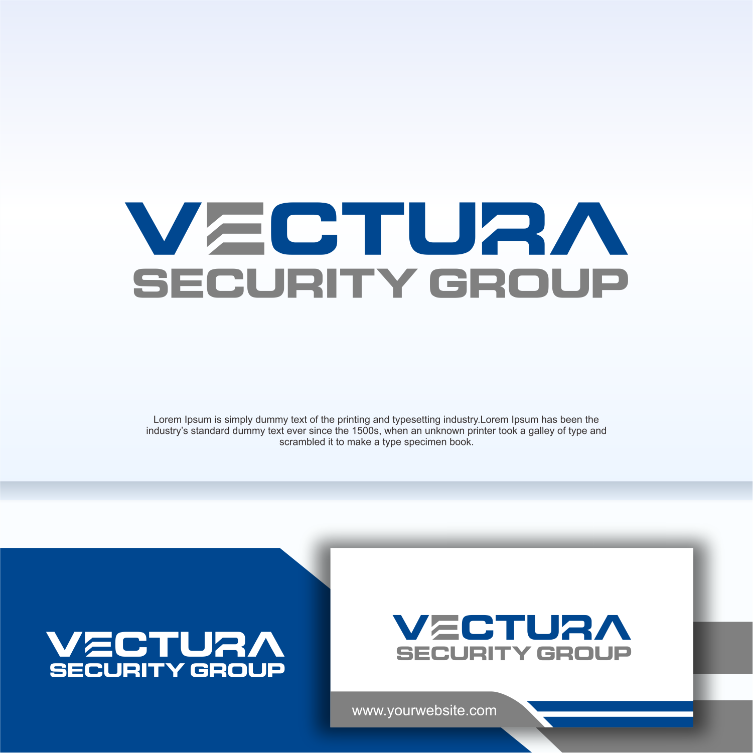 Design de Logo par Apache Kretek pour DeSpir Logistics | Design #33727969