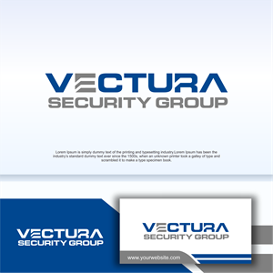 Design de Logo par Apache Kretek pour DeSpir Logistics | Design : #33727969