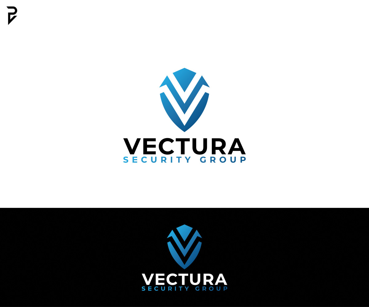 Design de Logo par poisonvectors pour DeSpir Logistics | Design #33723978