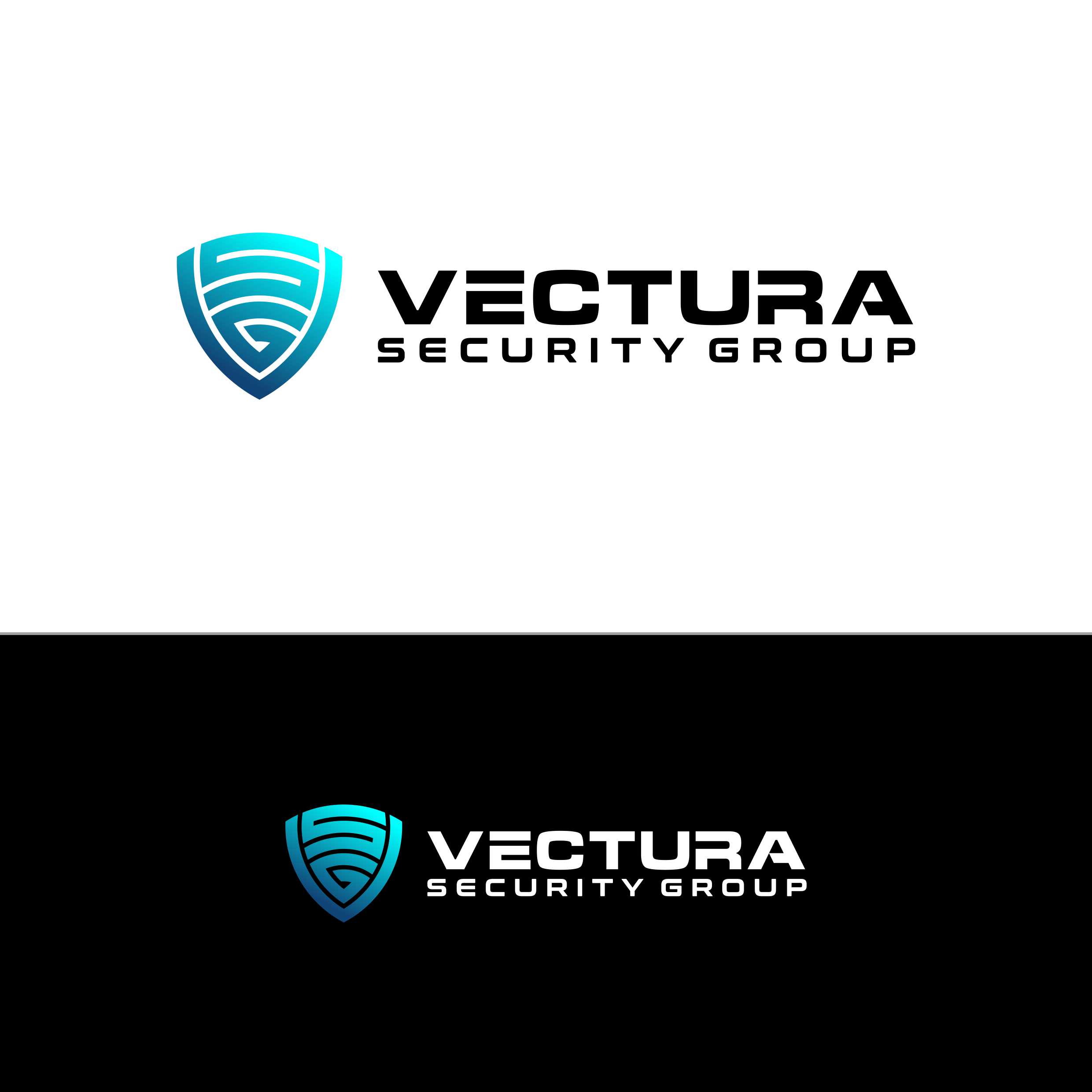 Design de Logo par Arya Stark pour DeSpir Logistics | Design #33733406