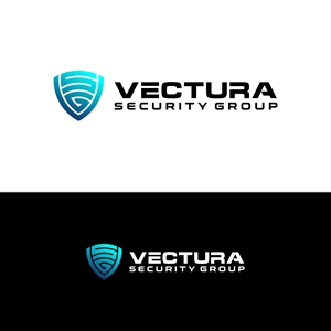 Design de Logo par Arya Stark pour DeSpir Logistics | Design : #33733406