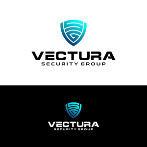 Design de Logo par Arya Stark pour DeSpir Logistics | Design : #33733407