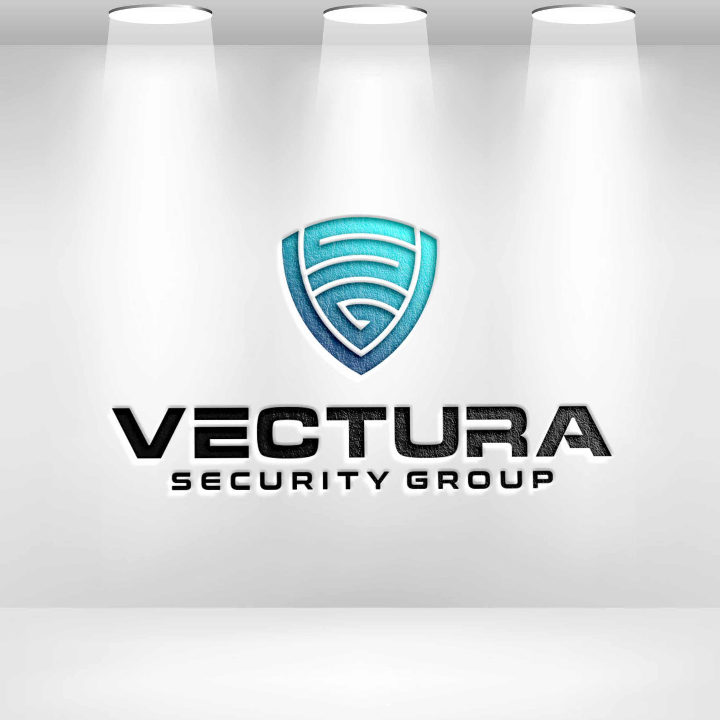 Logo Design by Arya Stark for DeSpir Logistics | Design #33733442