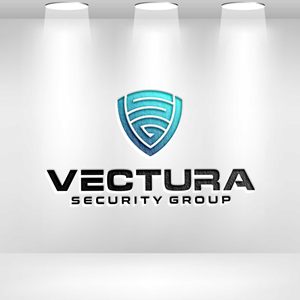 Design de Logo par Arya Stark pour DeSpir Logistics | Design : #33733442