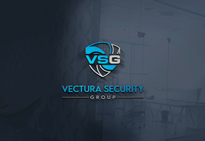 Logo Design by akdesign100 for DeSpir Logistics | Design: #33727483