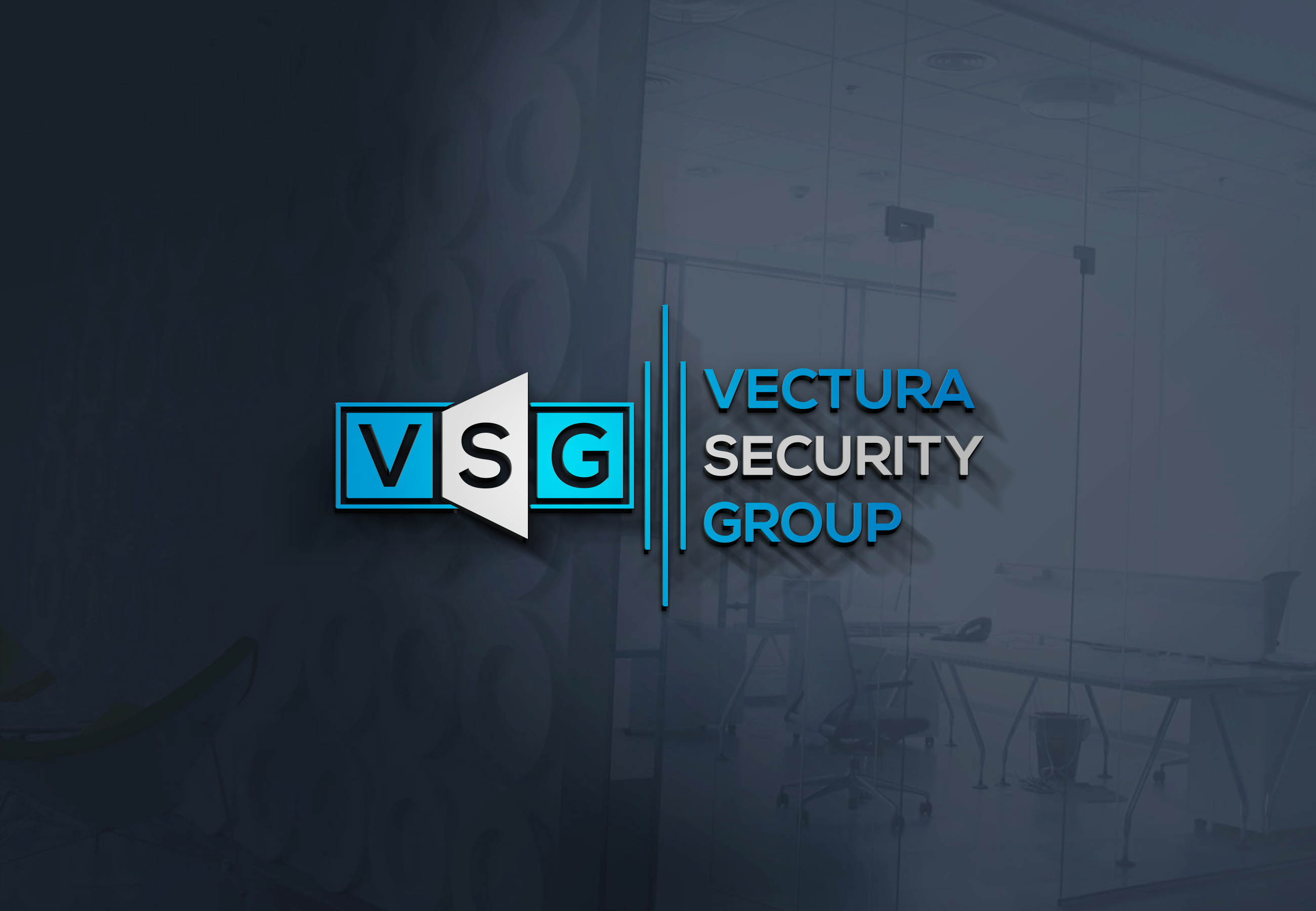 Design de Logo par akdesign100 pour DeSpir Logistics | Design #33727542