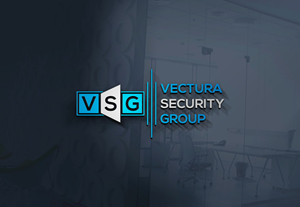 Design de Logo par akdesign100 pour DeSpir Logistics | Design : #33727542