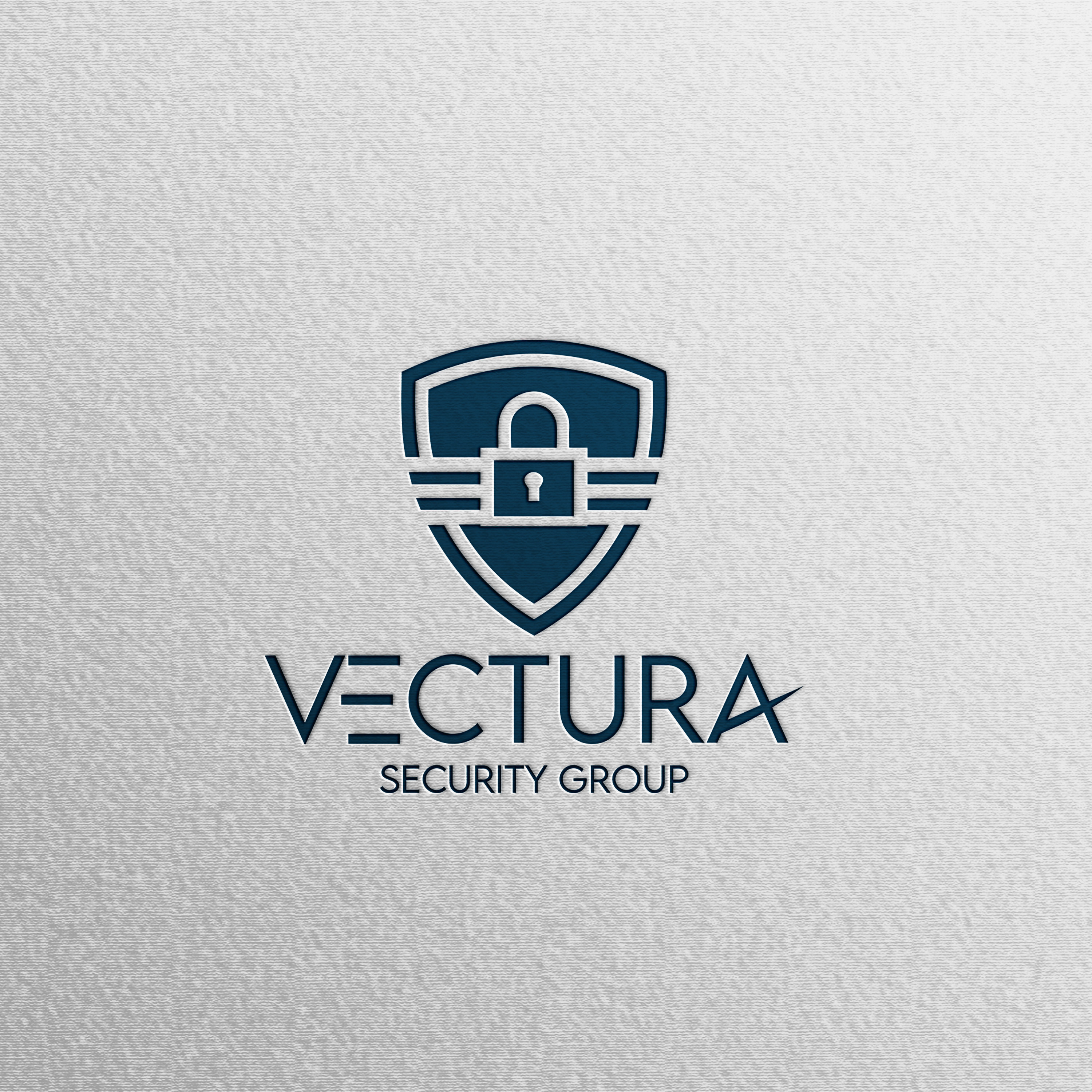 Logo Design by Iftikharakram715 for DeSpir Logistics | Design #33738777