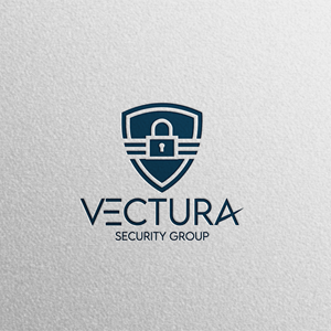 Logo Design by Iftikharakram715 for DeSpir Logistics | Design: #33738777