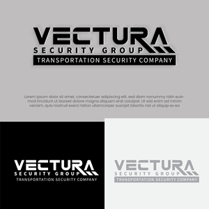 Logo Design by PixelStock