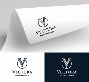 Logo Design by 4AD for DeSpir Logistics | Design: #33725177