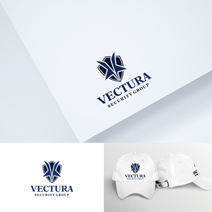 Logo Design by 4AD for DeSpir Logistics | Design: #33725278