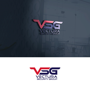 Design de Logo par Go4Logo pour DeSpir Logistics | Design : #33726005