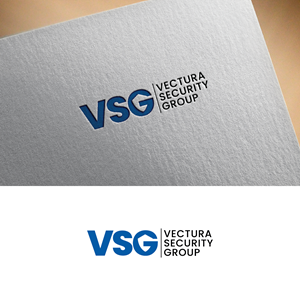 Design de Logo par Go4Logo pour DeSpir Logistics | Design : #33726006