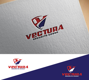Logo Design by hjyoo for DeSpir Logistics | Design: #33733073
