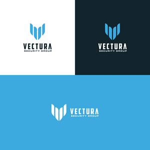 Logo Design by DoMadic for DeSpir Logistics | Design: #33737439