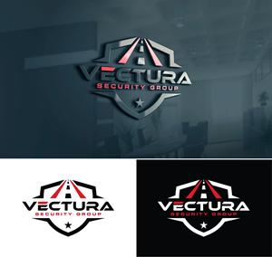 Logo Design by sushsharma99 for DeSpir Logistics | Design: #33725394