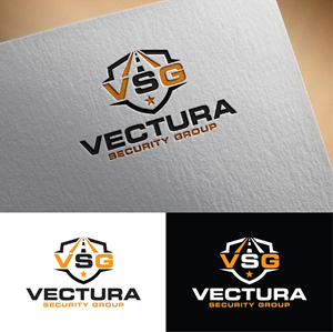 Logo Design by sushsharma99 for DeSpir Logistics | Design: #33725509