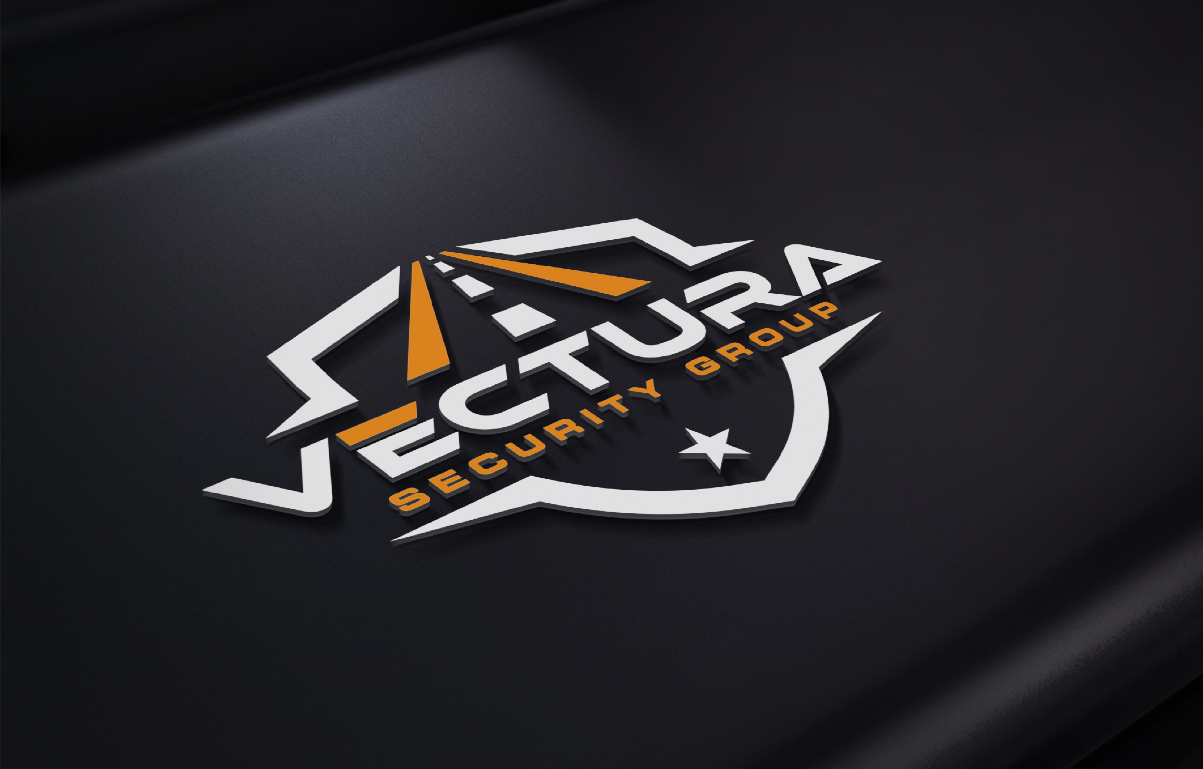 Diseño de Logo por sushsharma99 para DeSpir Logistics | Diseño #33725529