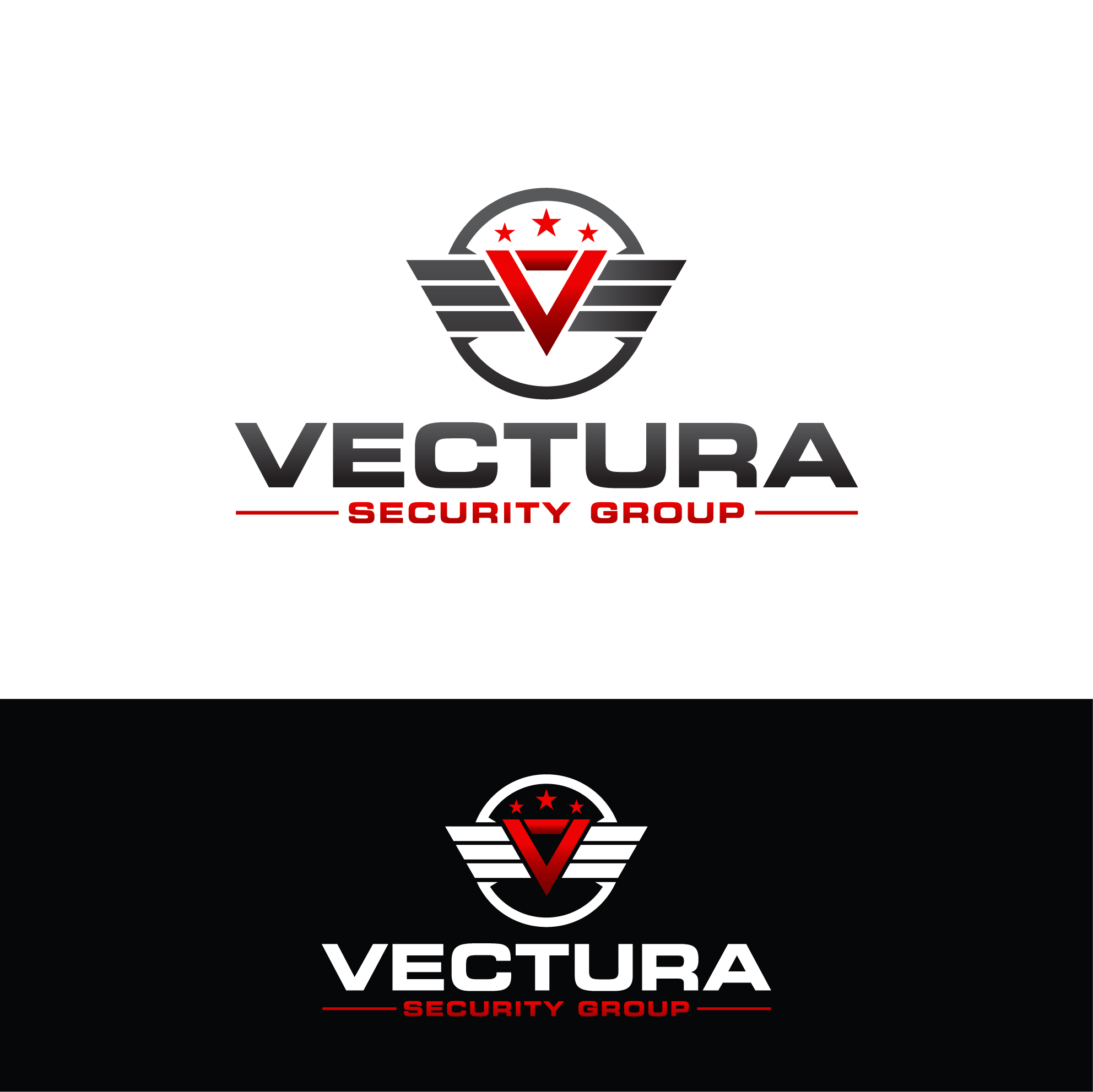 Logo Design by sushsharma99 for DeSpir Logistics | Design #33725623