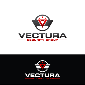 Logo Design by sushsharma99 for DeSpir Logistics | Design: #33725623