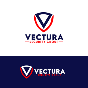 Logo Design by PsyPen for DeSpir Logistics | Design: #33729614