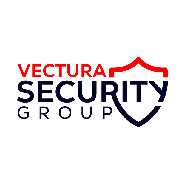 Logo Design by ahmeddesigner123 for DeSpir Logistics | Design #33722928