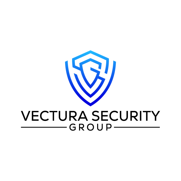 Logo Design by ahmeddesigner123 for DeSpir Logistics | Design #33722968