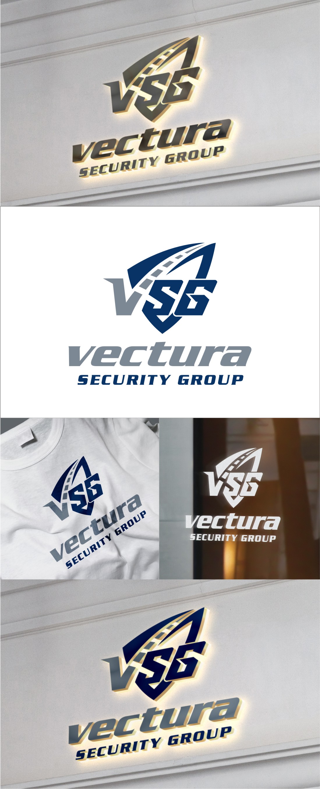 Diseño de Logo por Soul Light para DeSpir Logistics | Diseño #33728316