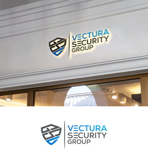 Diseño de Logo por aexo para DeSpir Logistics | Diseño: #33725978