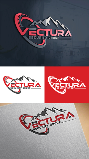 Logo Design by Imran_me