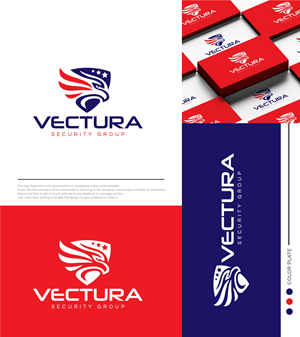 Logo Design by Pro_DesignMaster for DeSpir Logistics | Design: #33731431