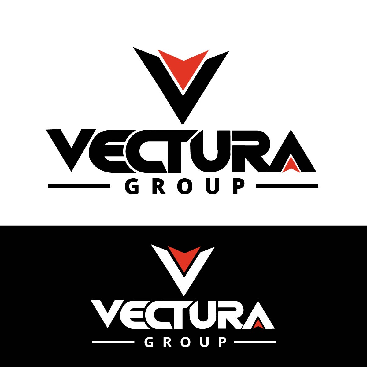 Logo Design by CreativeFeather for DeSpir Logistics | Design #33740713