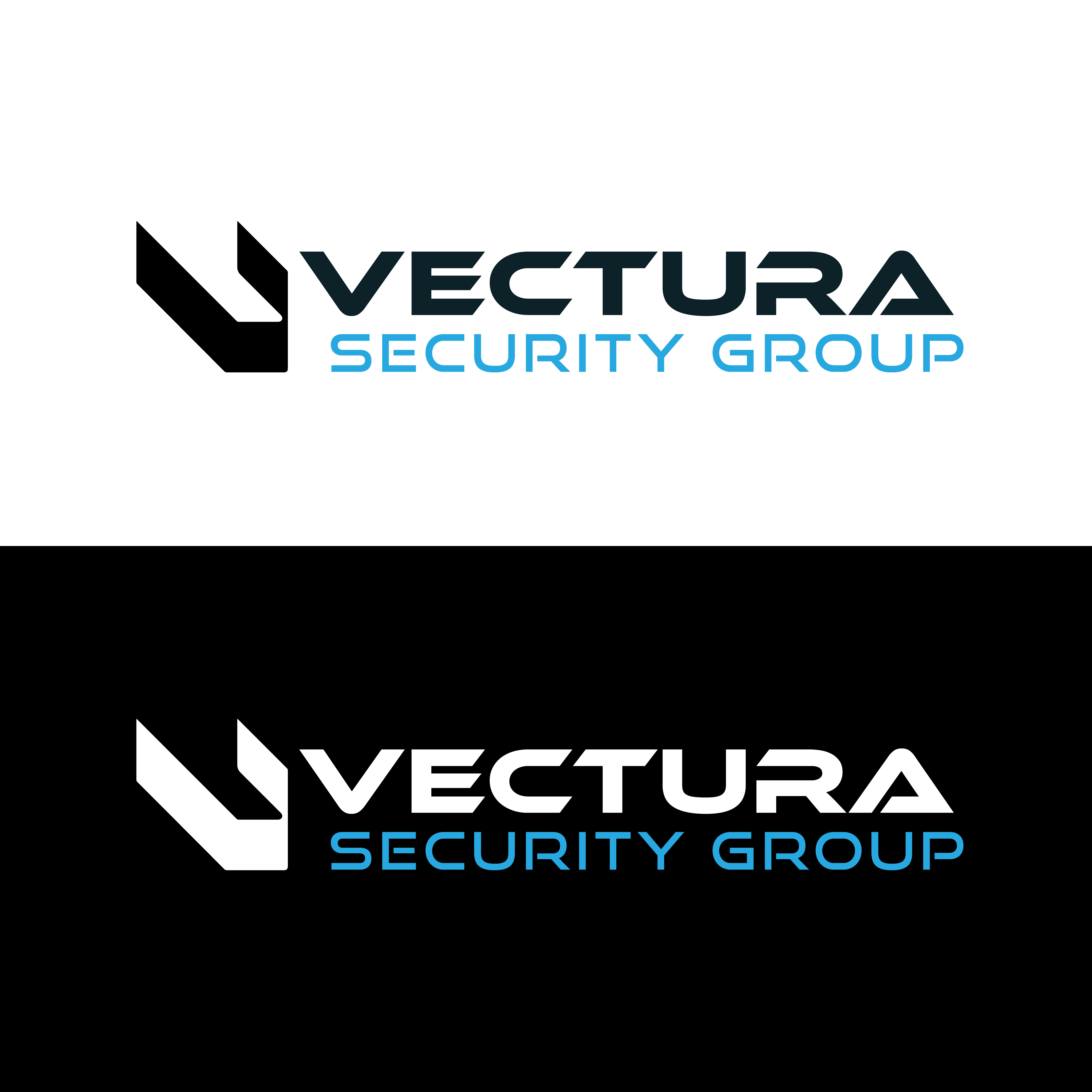 Logo Design by UMBRA Designs for DeSpir Logistics | Design #33728337