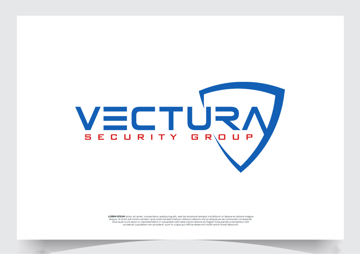 Logo Design by Soonia for DeSpir Logistics | Design #33724006