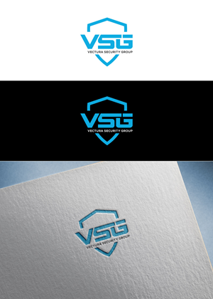 Logo Design by flora.c design for DeSpir Logistics | Design: #33735891