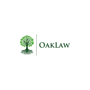 Logo Design by janemarry3 for this project | Design: #33731432