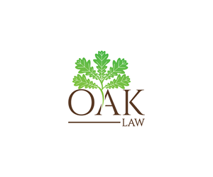 Logo Design by Adi Graphics for this project | Design: #33725901