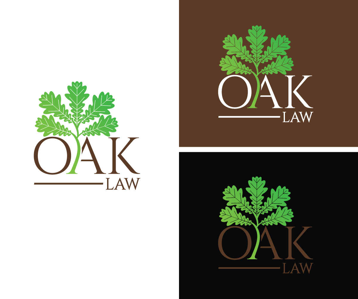 Logo Design by Adi Graphics for this project | Design #33725902