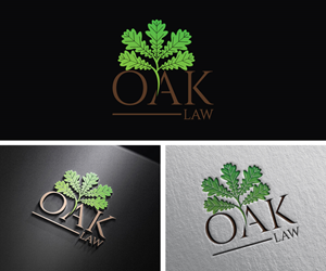 Logo Design by Adi Graphics for this project | Design: #33725903