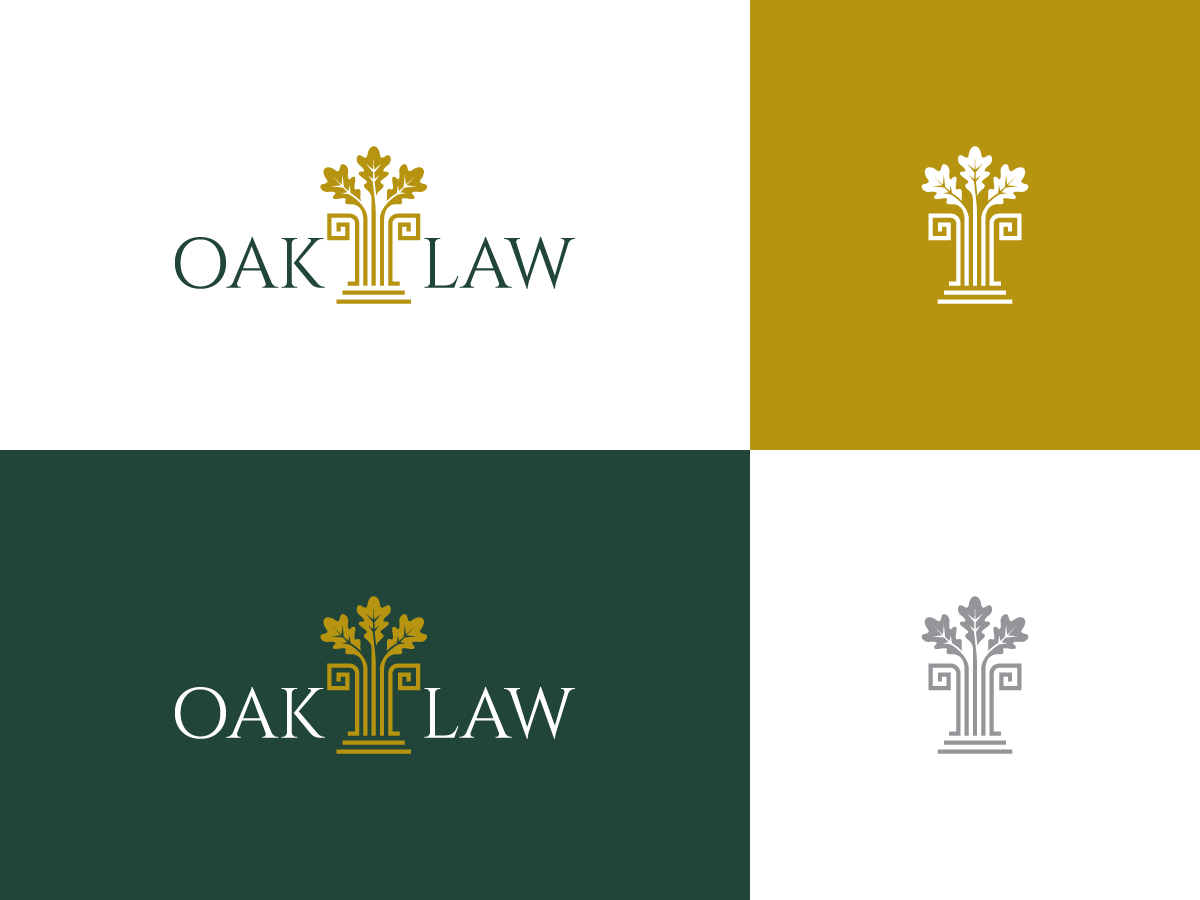 Logo Design by 439 Creations for this project | Design #33726256